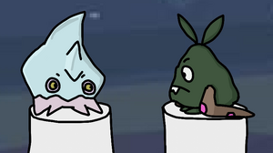 Tpdtiep14(5)