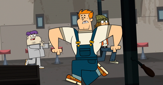 File:EP1.11.4.png