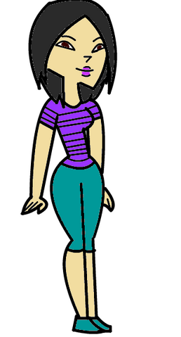 File:Eunice.png