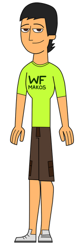 File:ForJomack.png