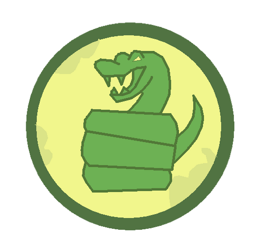 File:PerilousPythons.png