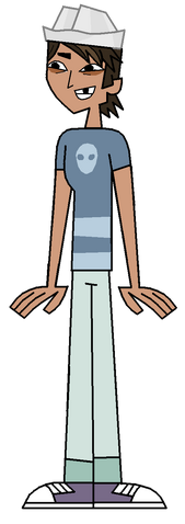 File:YunFull.png