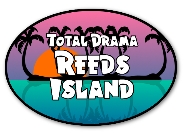 File:TotalDramaReedsIsland.png