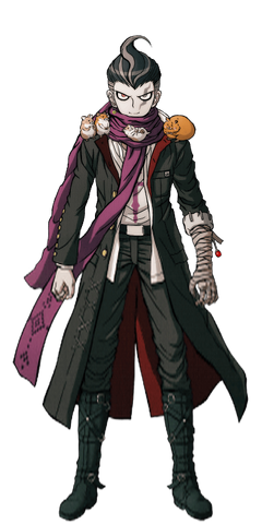 File:Gundham.png