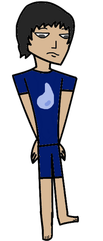 File:Viktorswim.png