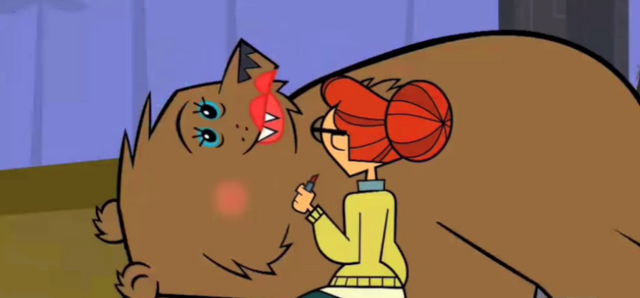 File:EP10.3.4.png