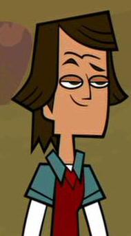 Noah headshot (TDI-G&S)