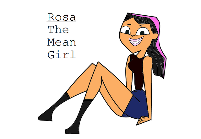 File:Rosa TD.png