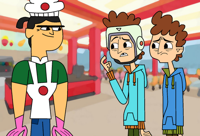 File:ADVERSITYTWINSINJAPAN .png