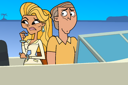 AwkwardParentsBoat