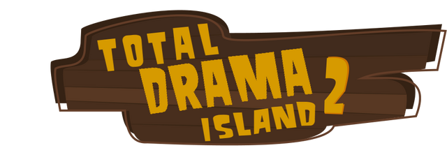 File:Tdi2lOGO.png