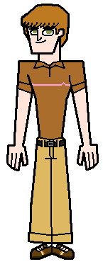 Andrew1