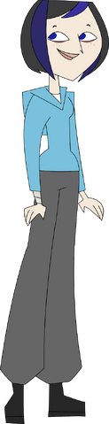 File:Avery hood.png