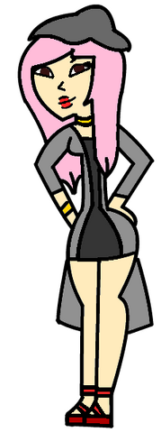 File:Harpertdt.png