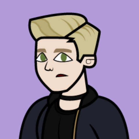 File:Bradcastpic.png