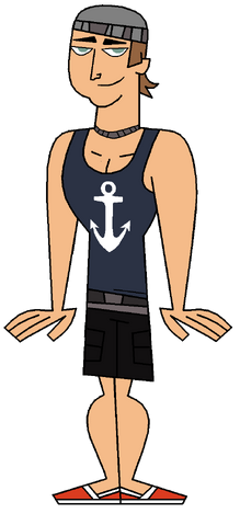 File:BrentFull.png