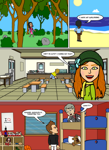 File:02extra.png