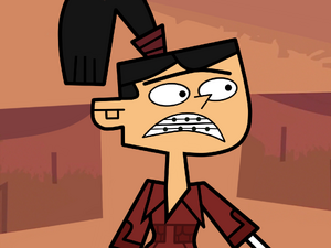 Emmachocked