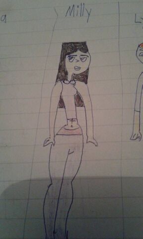 File:Milly.jpg