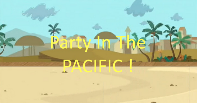 File:Party In the Pacific.png