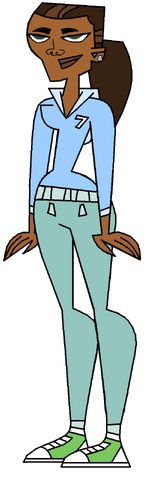 File:BrookeFull.png