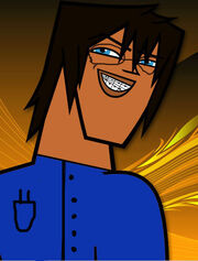 Dustin
