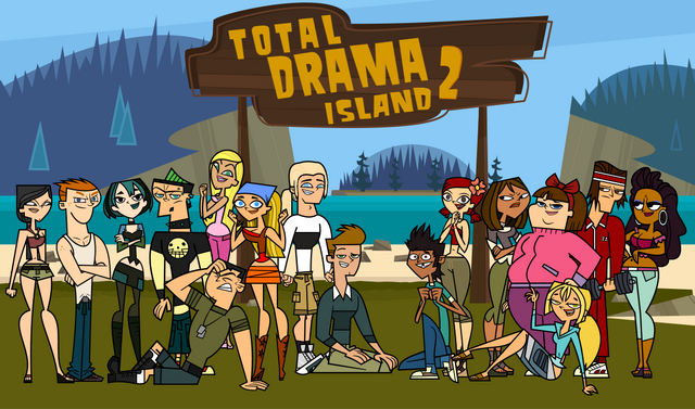 File:Total drama island2grouppicture.png