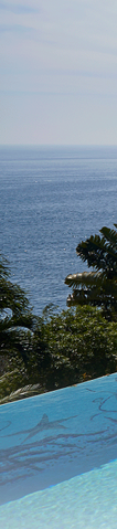 File:Ut6.png
