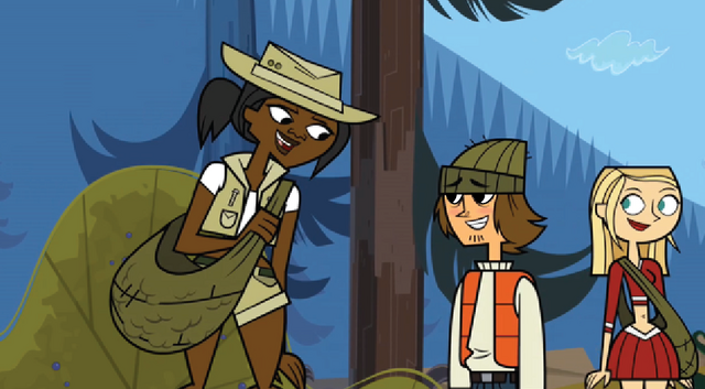 File:EP9.1.44.png