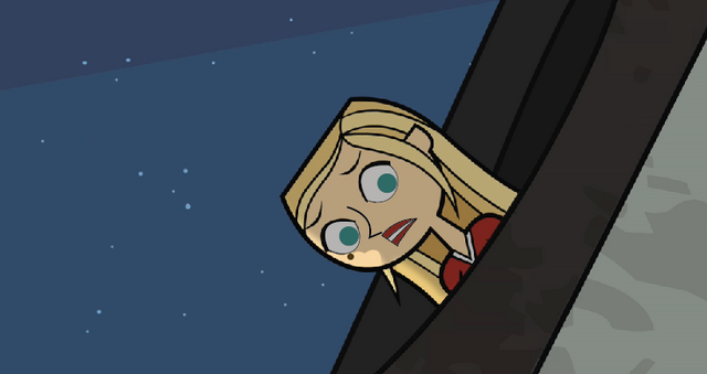 File:EP7.7.4.png