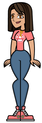 File:Hannah WD.png