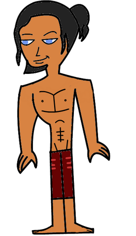 File:Kingswim.png