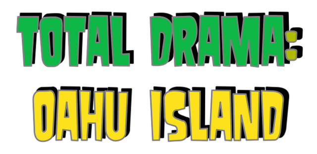 File:TDOahuIslandLogo.png