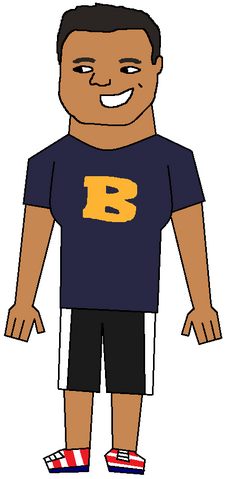 File:BrendanMTD.png