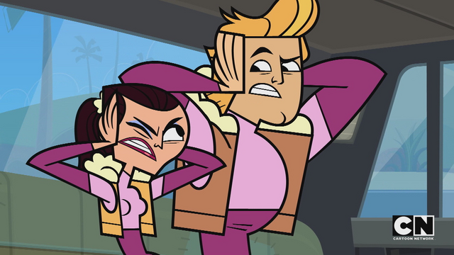 File:Bahama-Watch.png