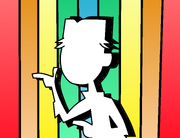 CODYTDMR
