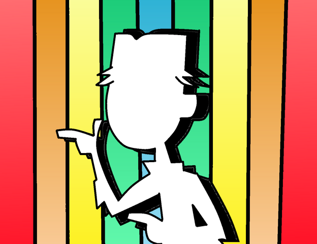File:CODYTDMR.png
