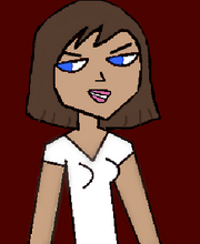 Alisonface