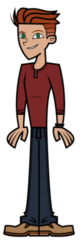 File:MiloTDI.png