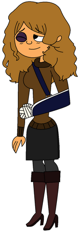 File:Ness for Rhonda.png