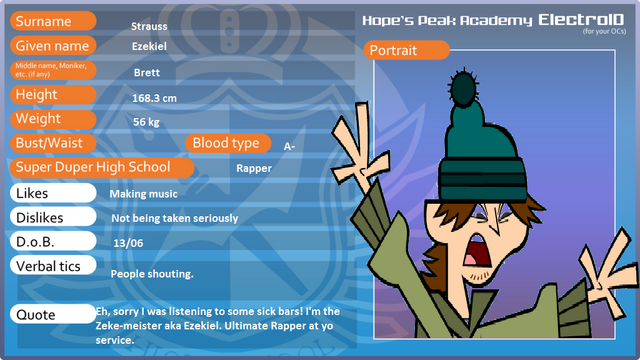 File:Ezekiel's HPA ID.png