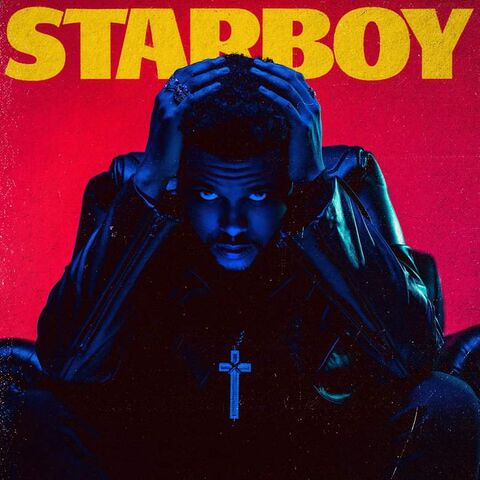 File:Starboytw.jpg