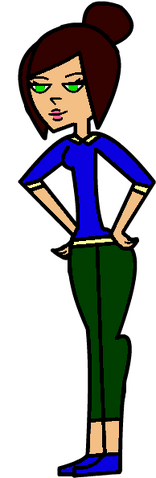 File:Vanessa.png