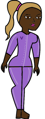 File:Vivicasleep.png