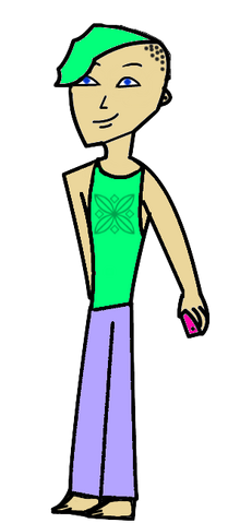 File:Ezrasleep.png