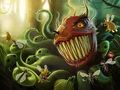Planta