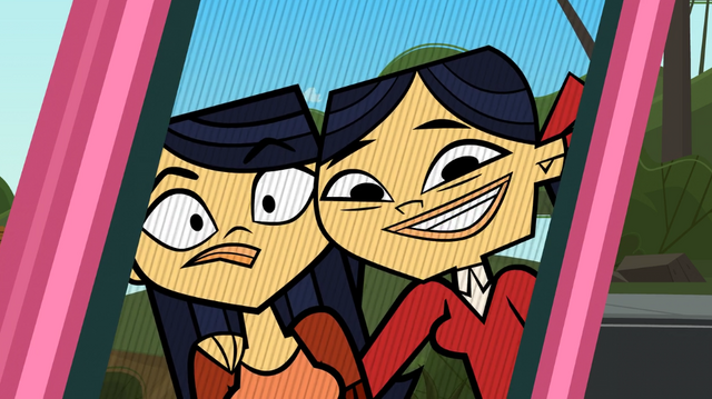 File:Emmandkitty.png