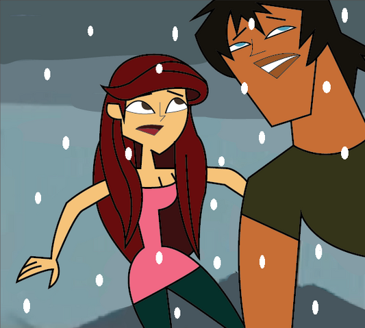 File:EP26.1.3.png