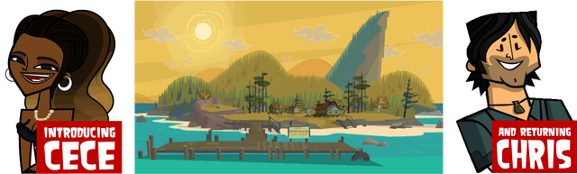 File:Introducing cece.png