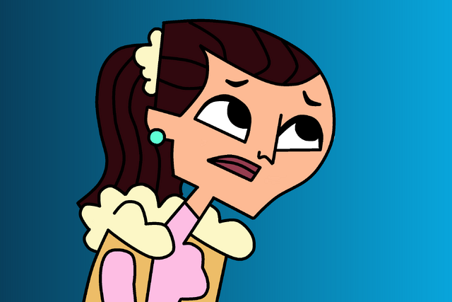 File:IMG 3732.png